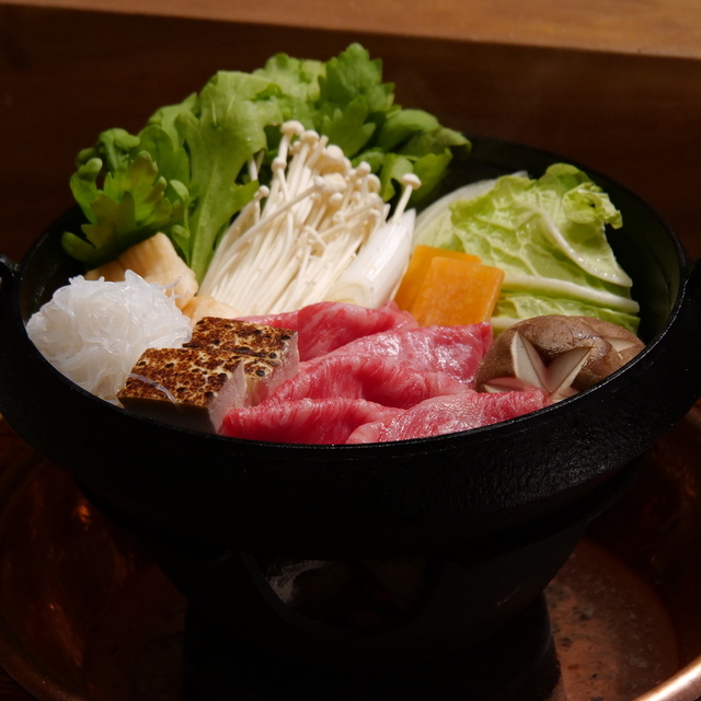 赤坂 みふく