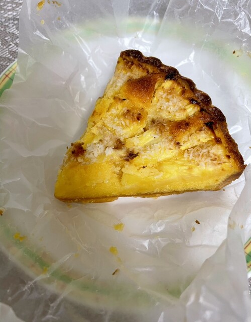 赤坂煙草店