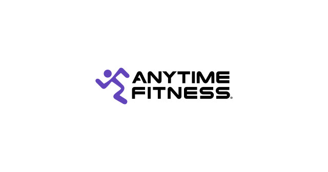 ANYTIME FITNESS エムズクロス福岡大名