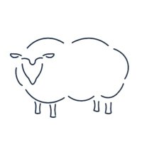 ブックバーひつじが