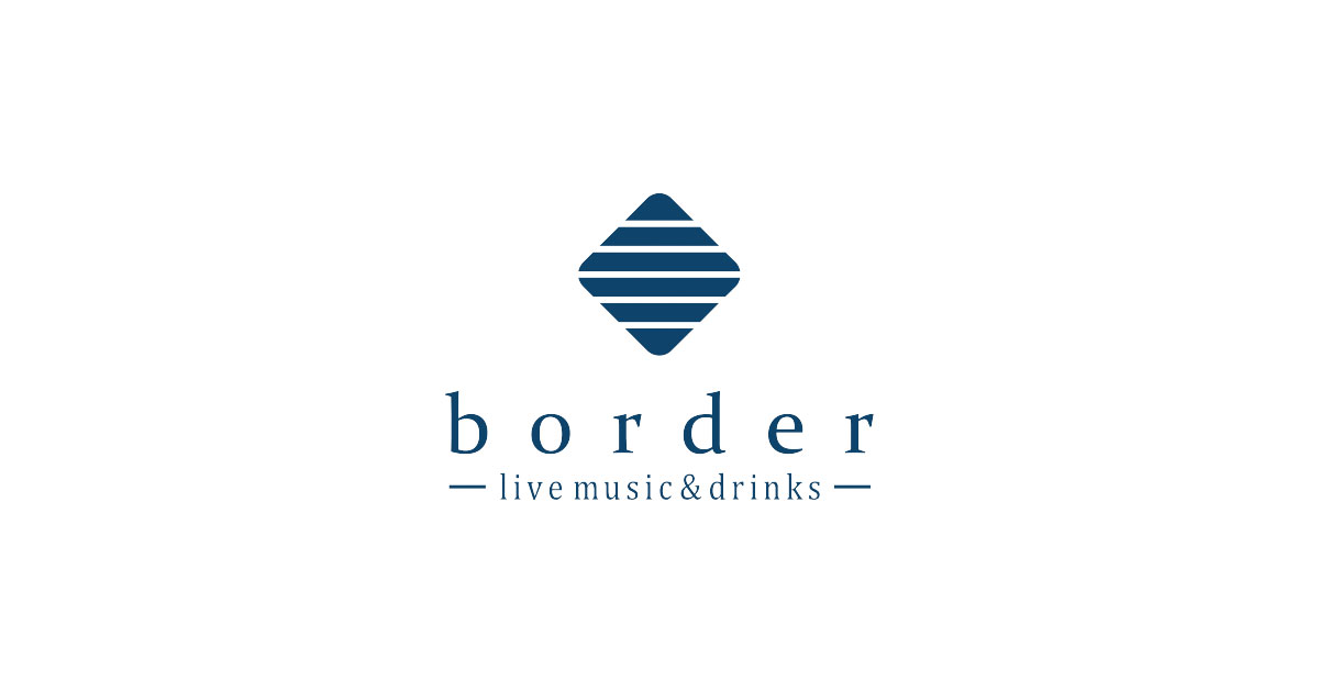 border