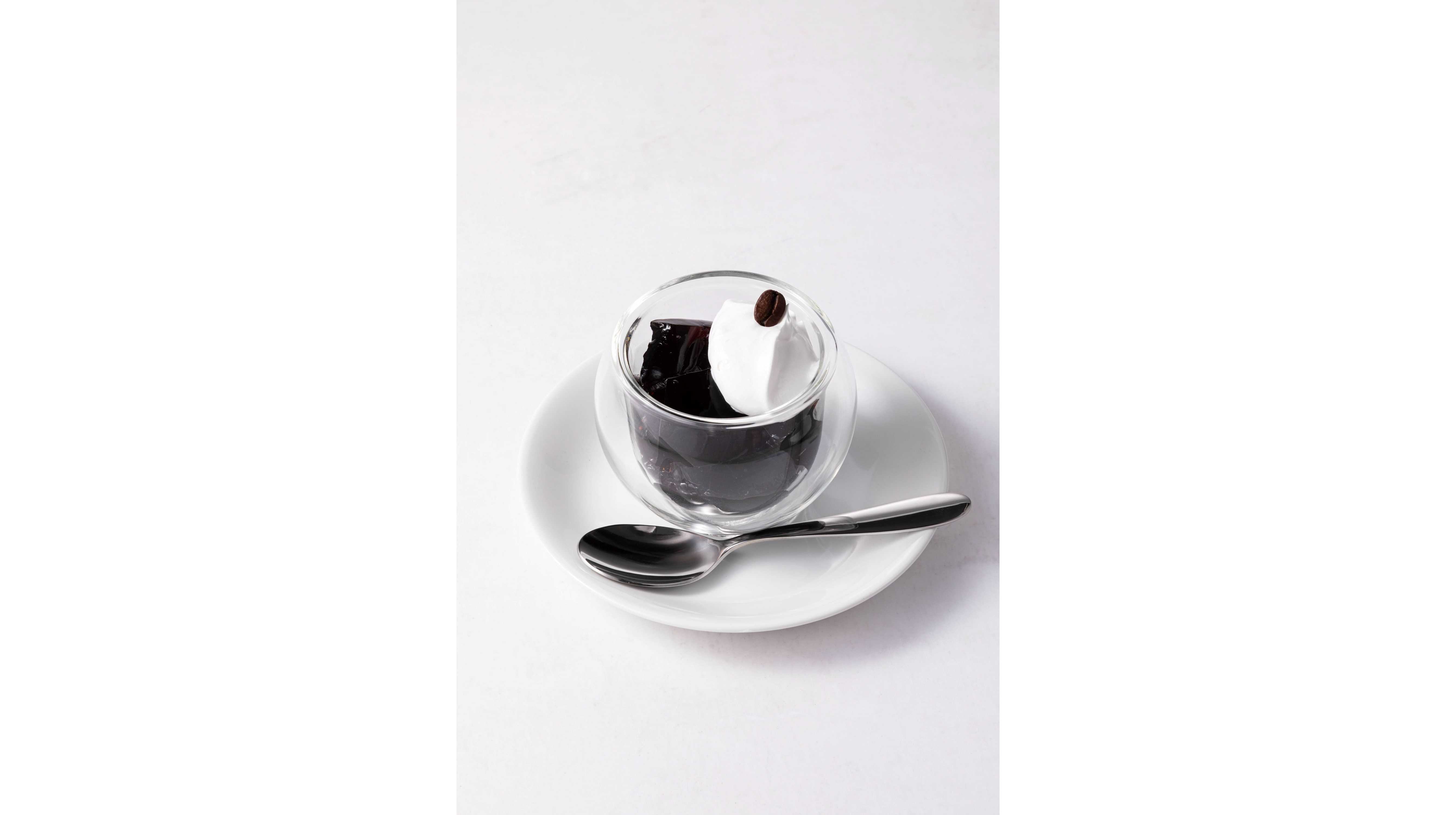 CLAVIS COFFEE 岩田屋本店