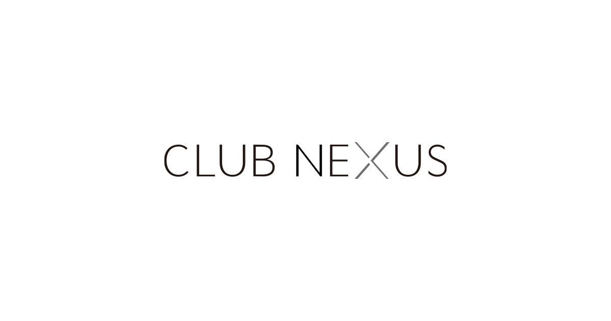 CLUB NEXUS 薬院大通