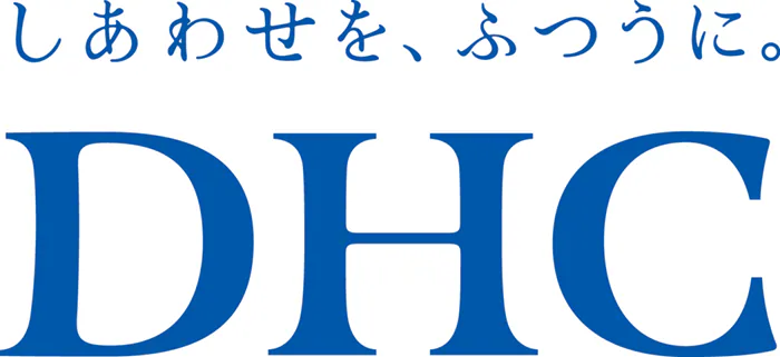 DHC