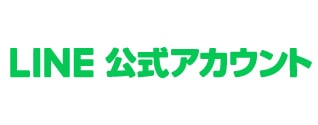 ドン・キホーテ 天神西通り店