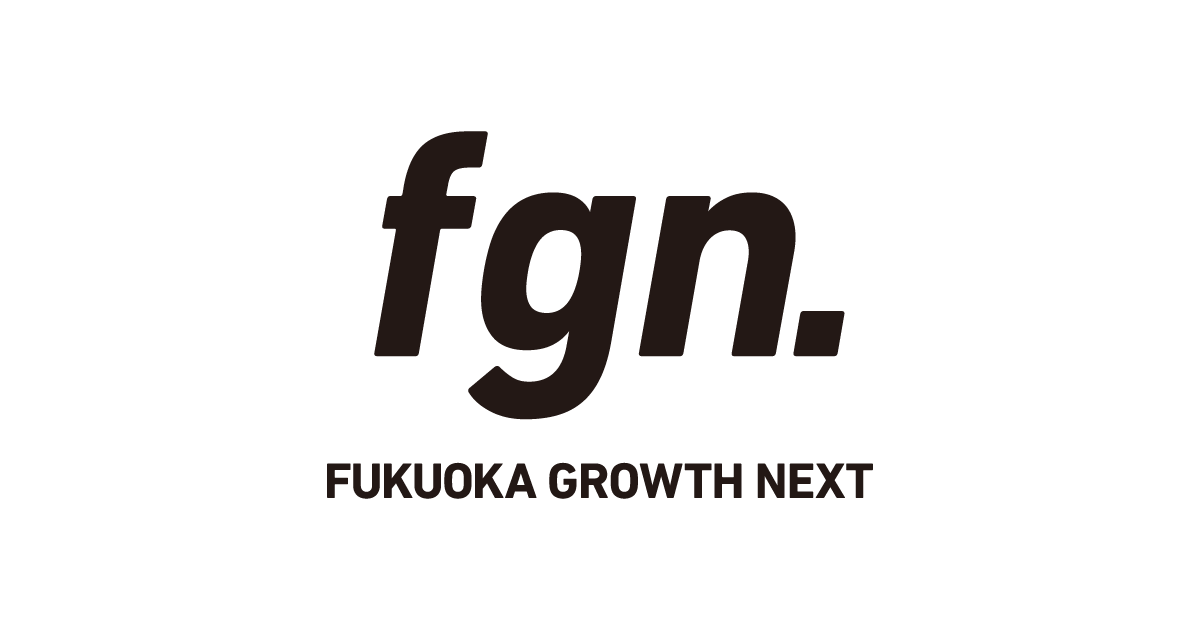 Fukuoka Growth Next