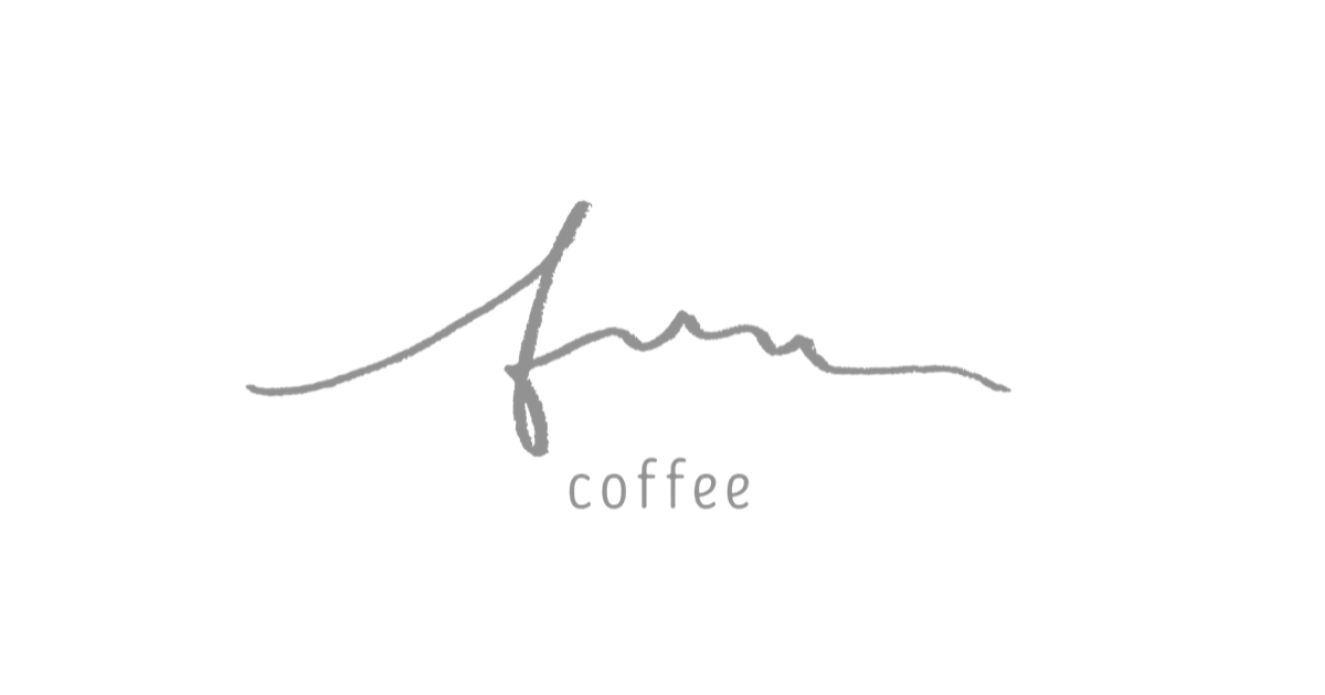 fuu coffee