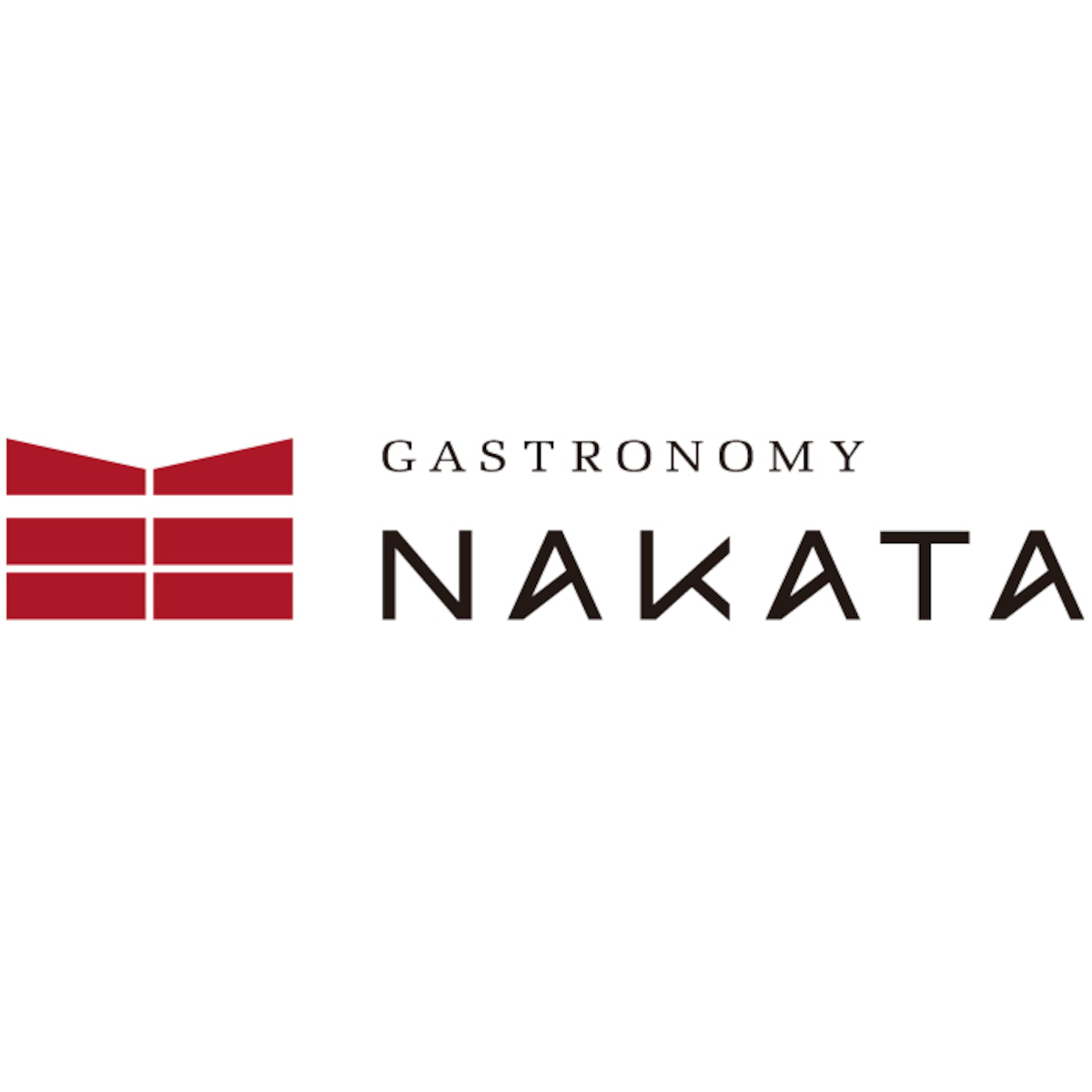 GASTRONOMY-NAKATA