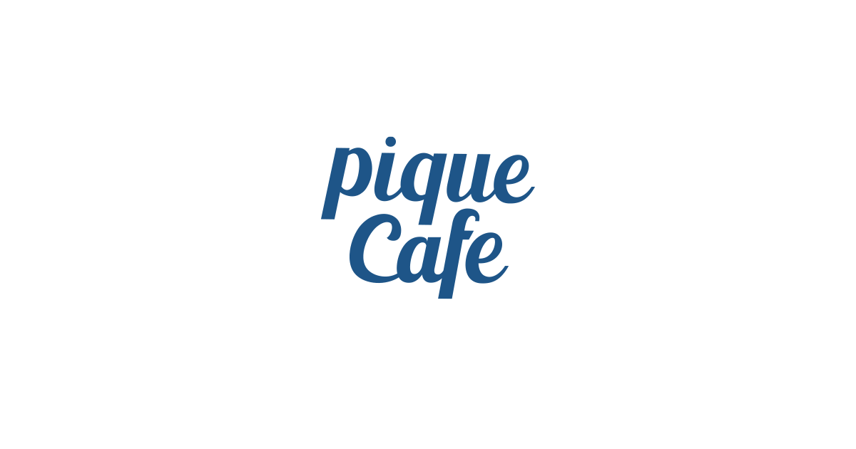 gelato pique cafe bio concept ソラリアプラザ店
