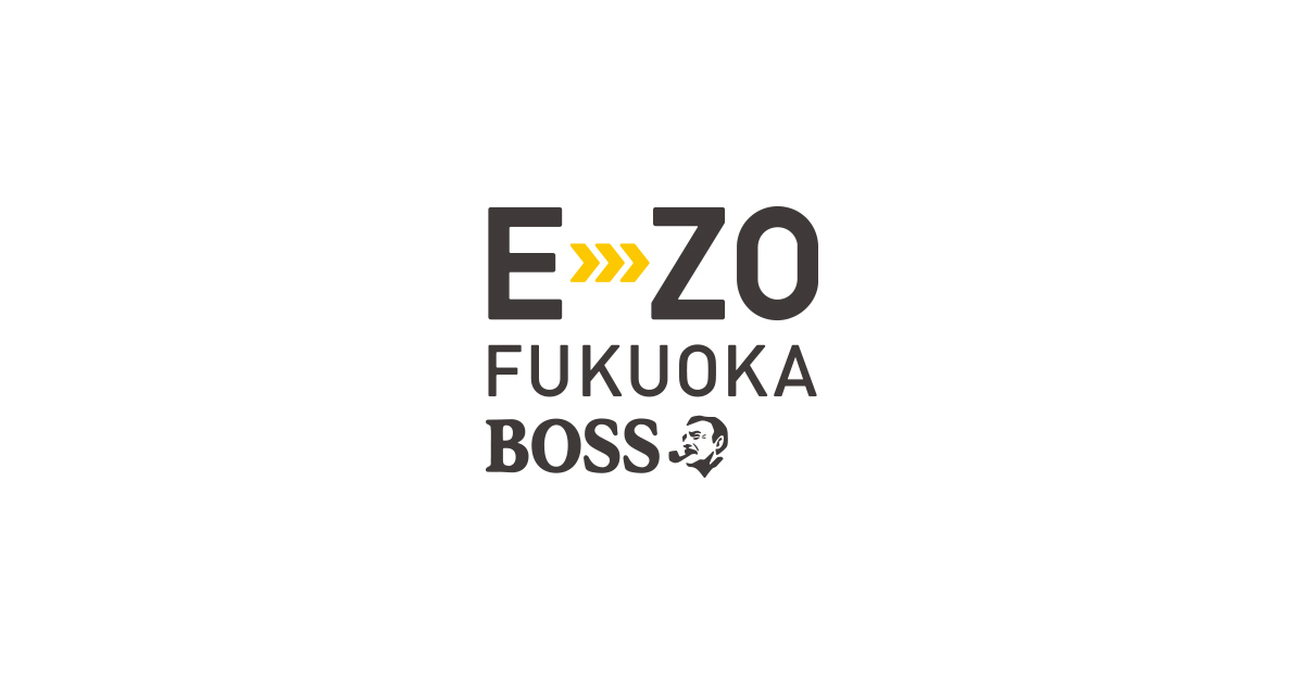 銀だこハイボール酒場E・ZO店
