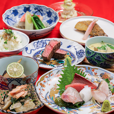 飯家 まつもと