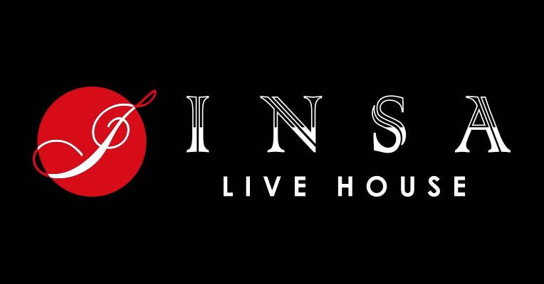 INSA Fukuoka