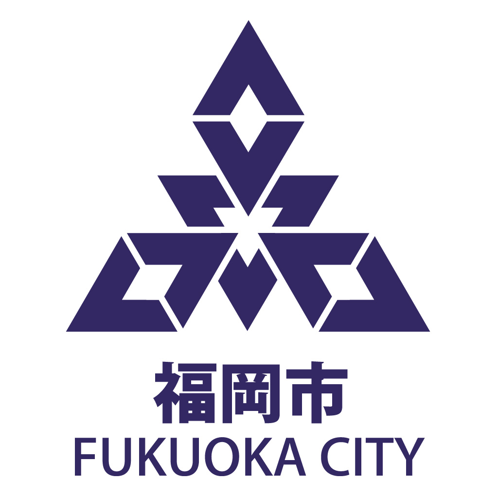 まもるーむ福岡