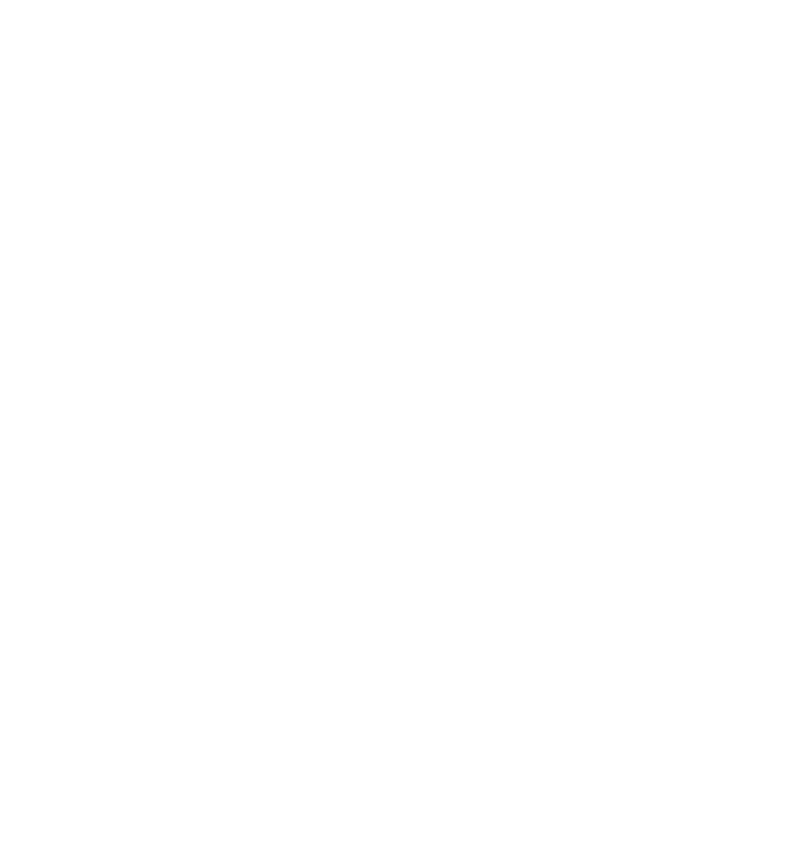 LiveHouse秘密