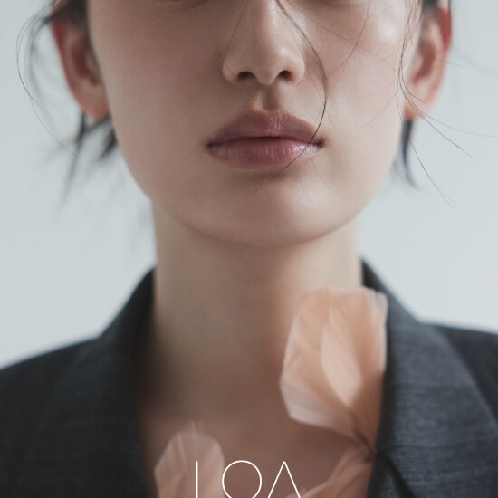 LOA