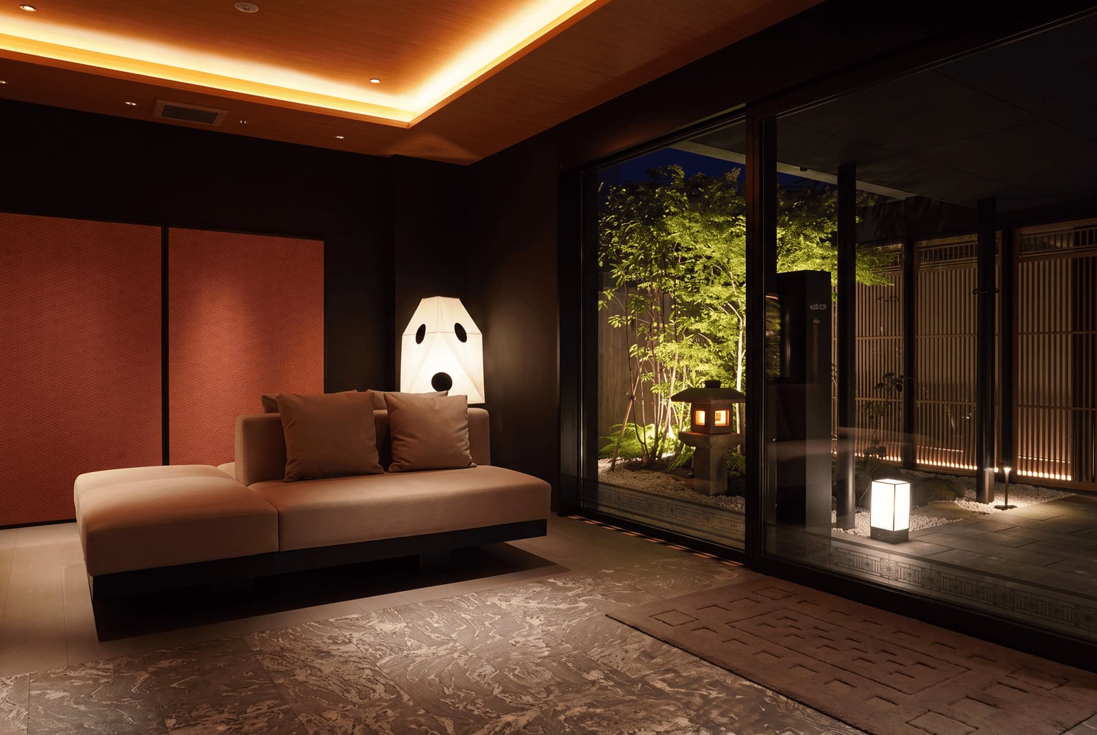 LOF HOTEL TENJIN SOUTH FUKUOKA