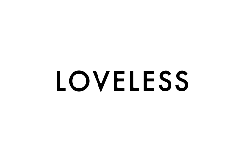 LOVELESS天神 VIORO