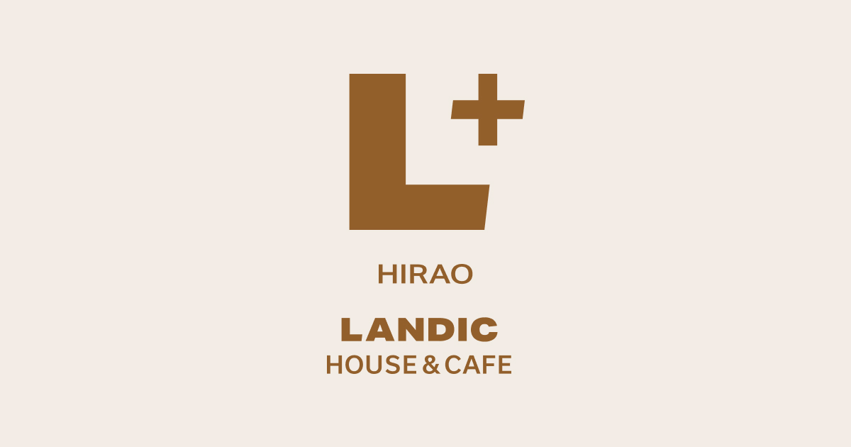 L+ HIRAO