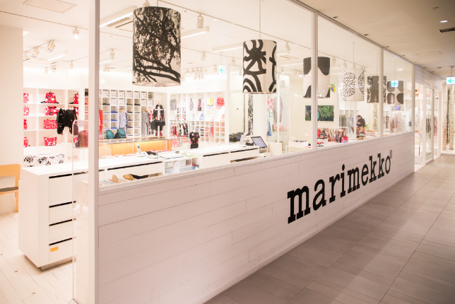 Marimekko