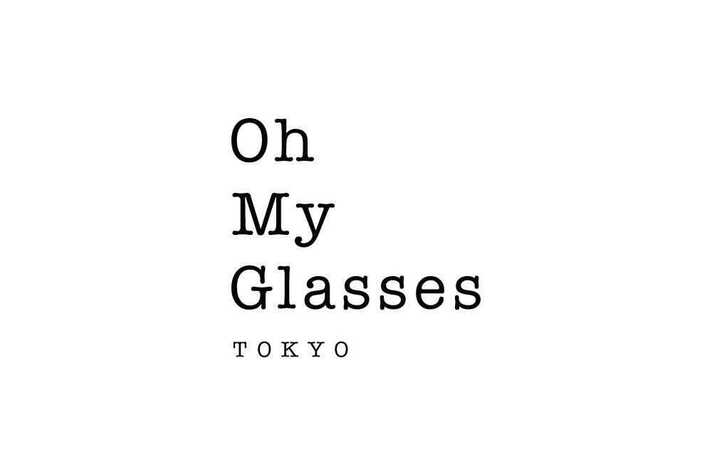 Oh My Glasses 天神VIORO店