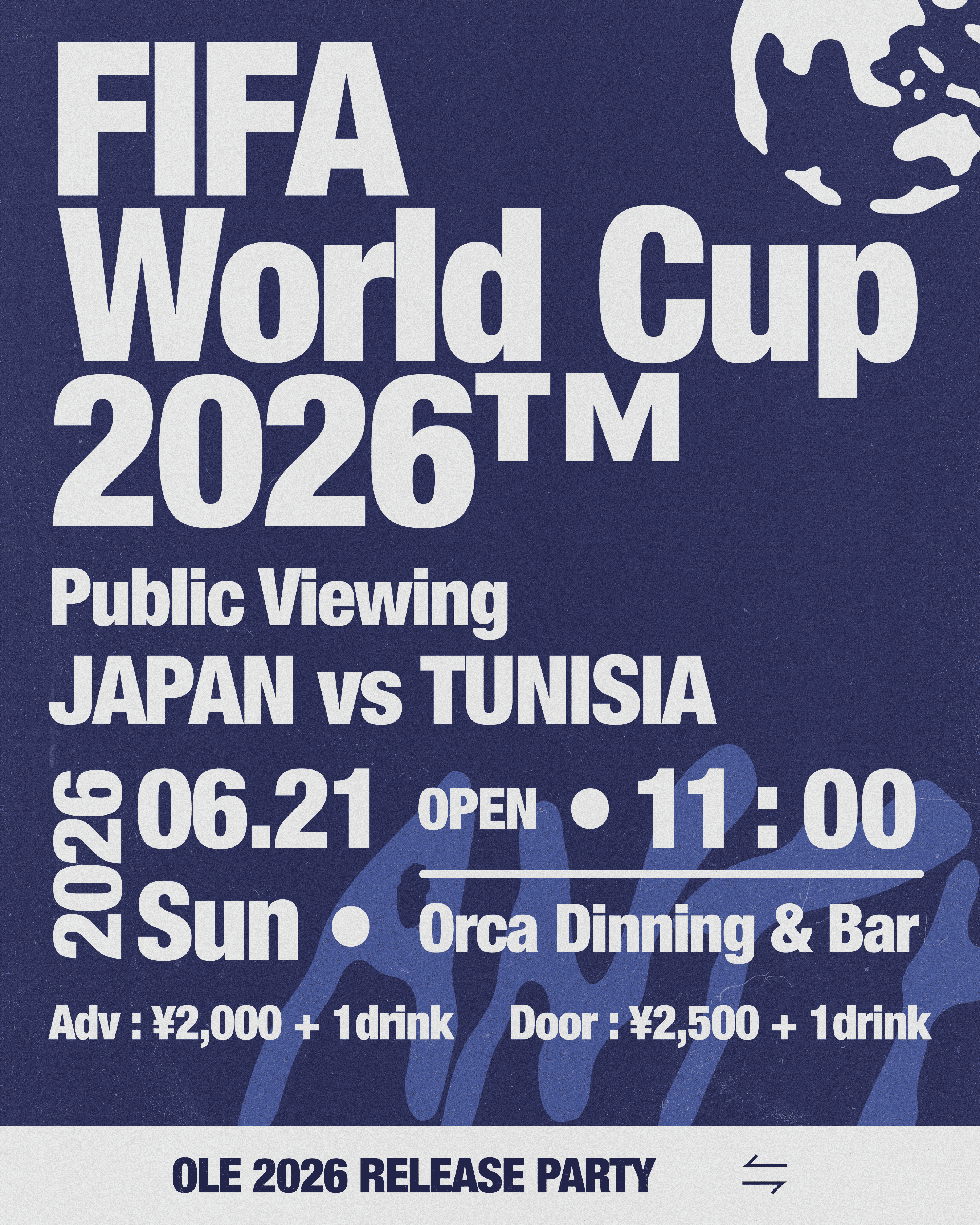 Orca Dining & Bar