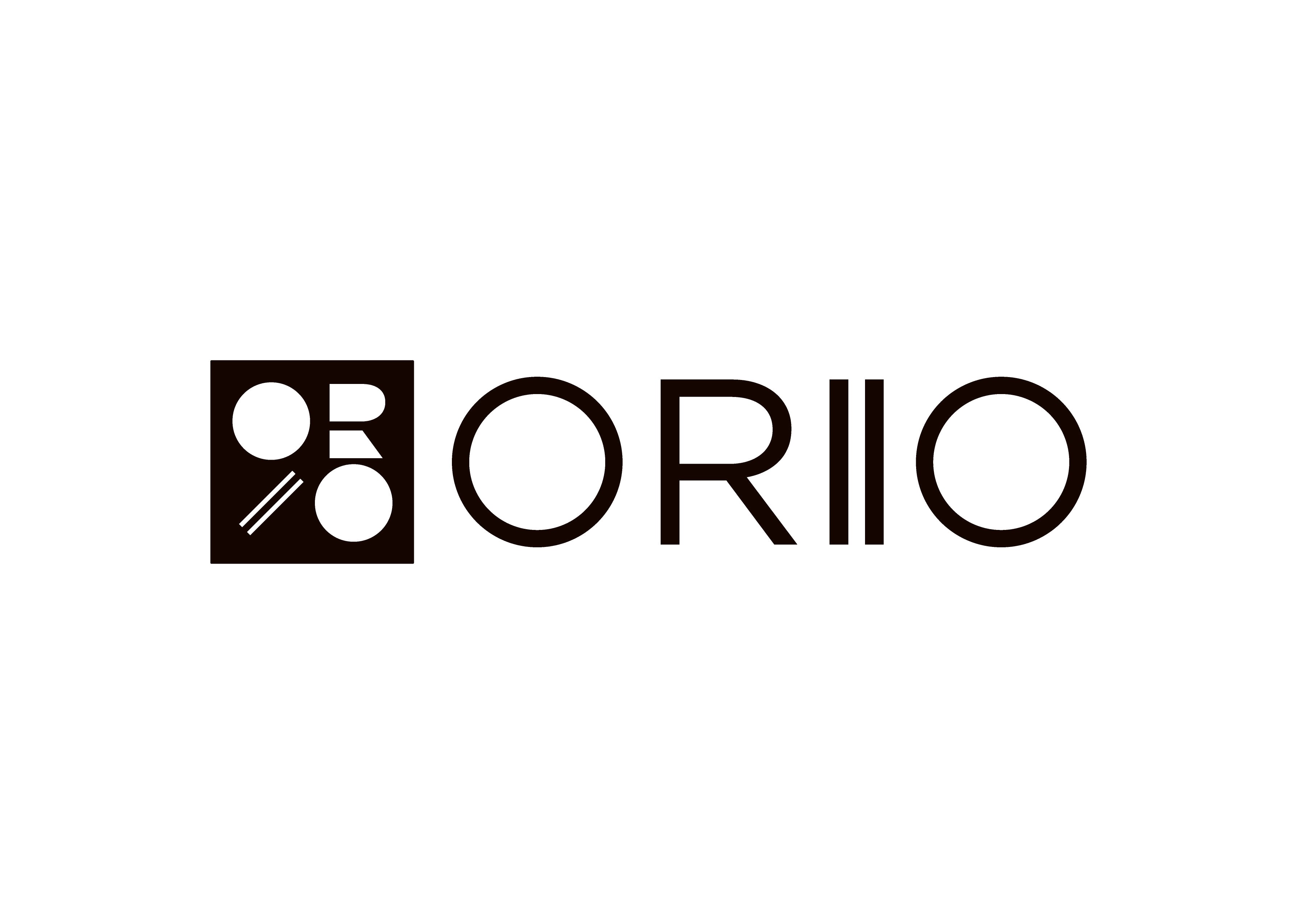 ORIO