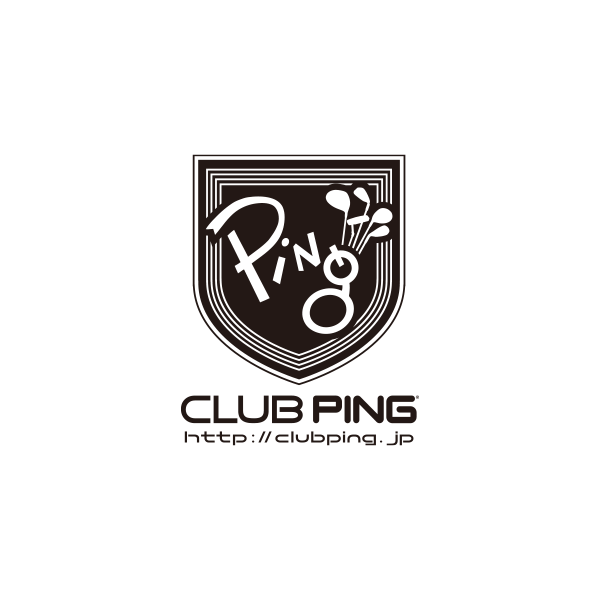 PING FITTING STUDIO 福岡