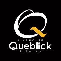 LIVEHOUSE Queblick