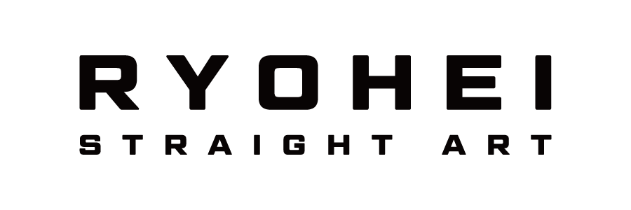 RYOHEI