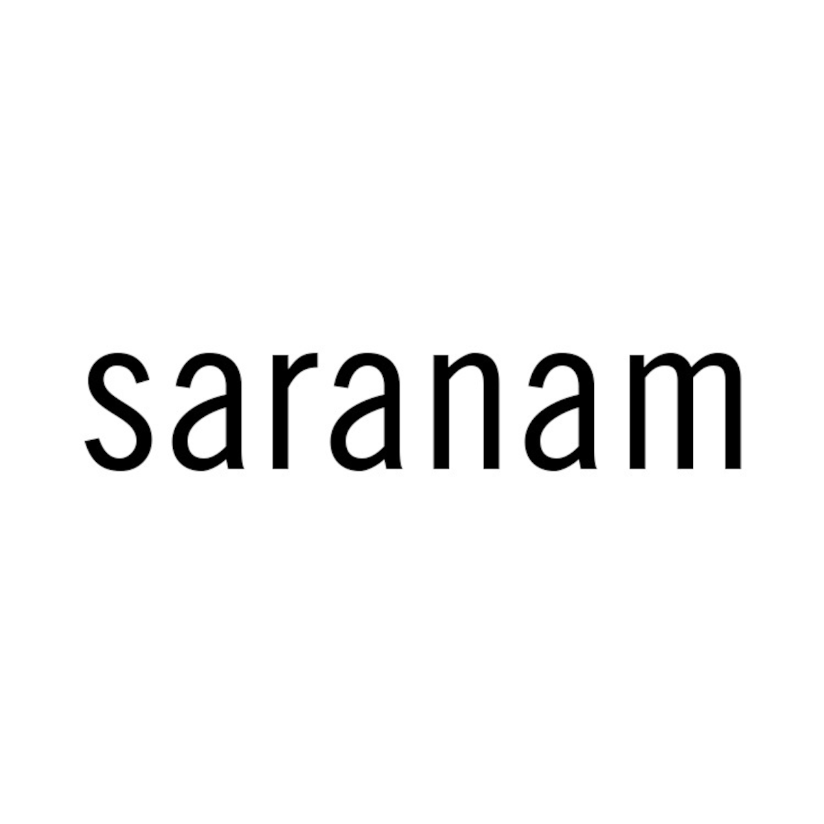 saranam