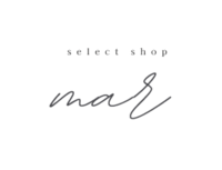 selectshop mar