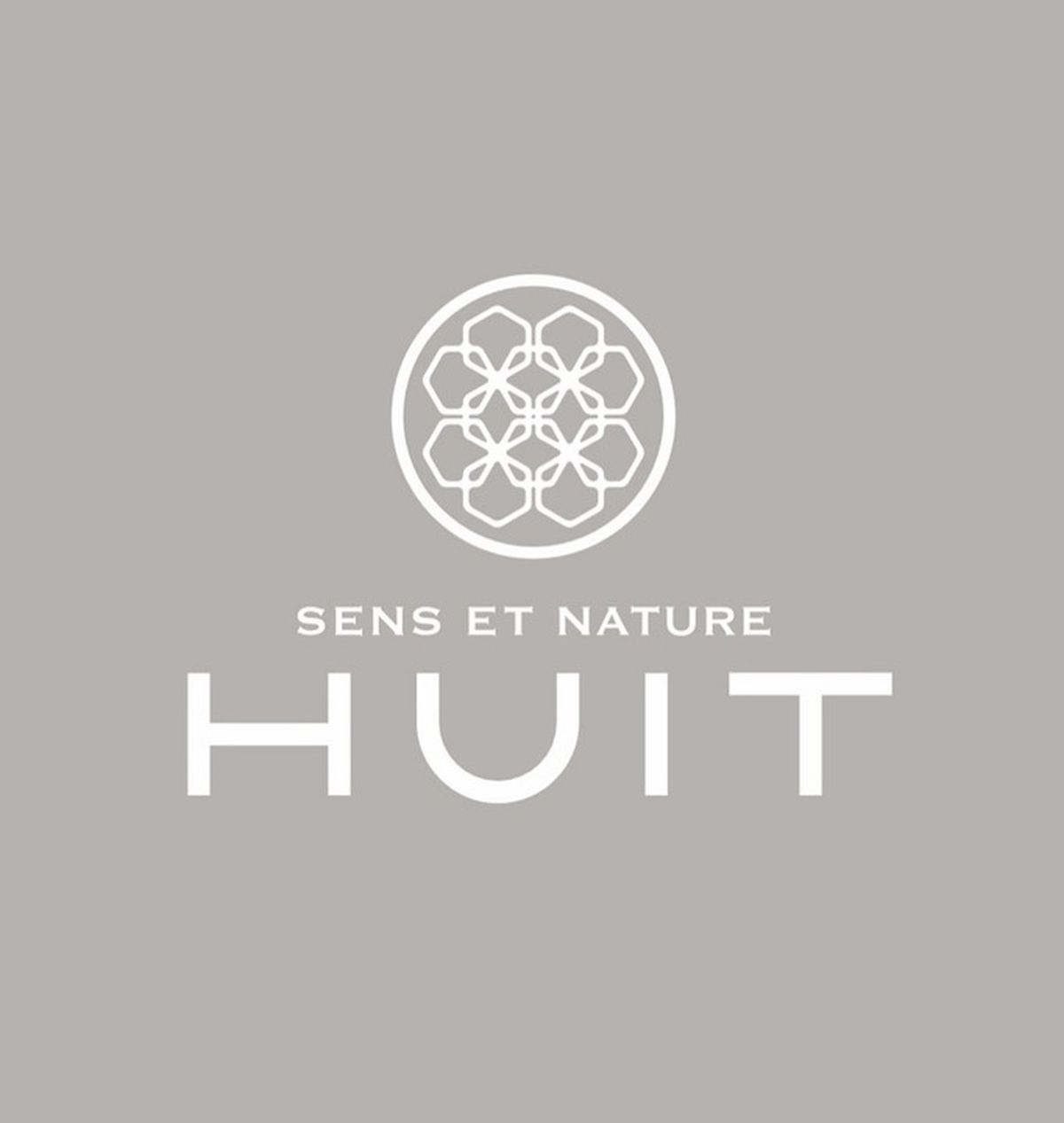 SENS ET NATURE HUIT