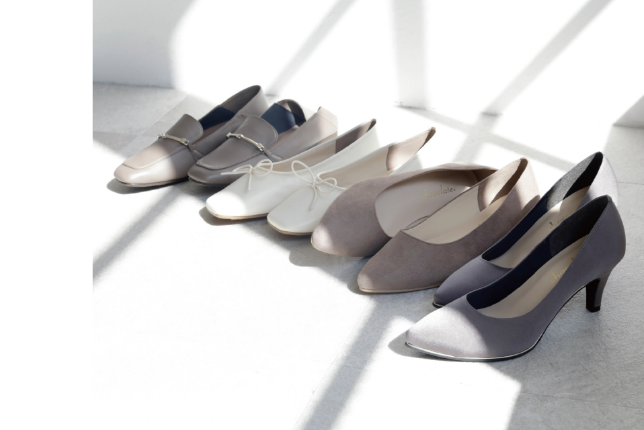SHOE FANTASY 天神VIORO店