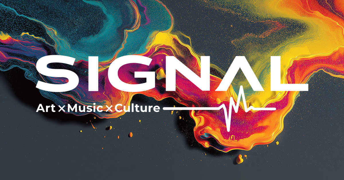 SIGNAL GALLERY