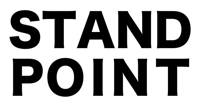 STAND POINT