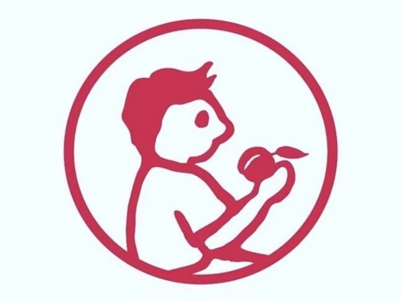 SUMOMO BAKERY 赤坂けやき通り店