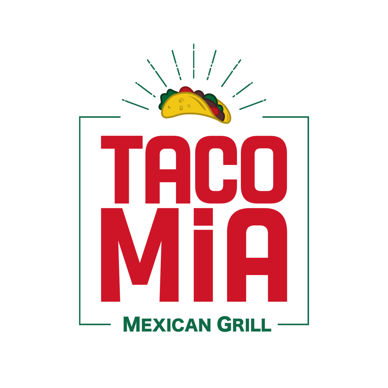 TACOMiA