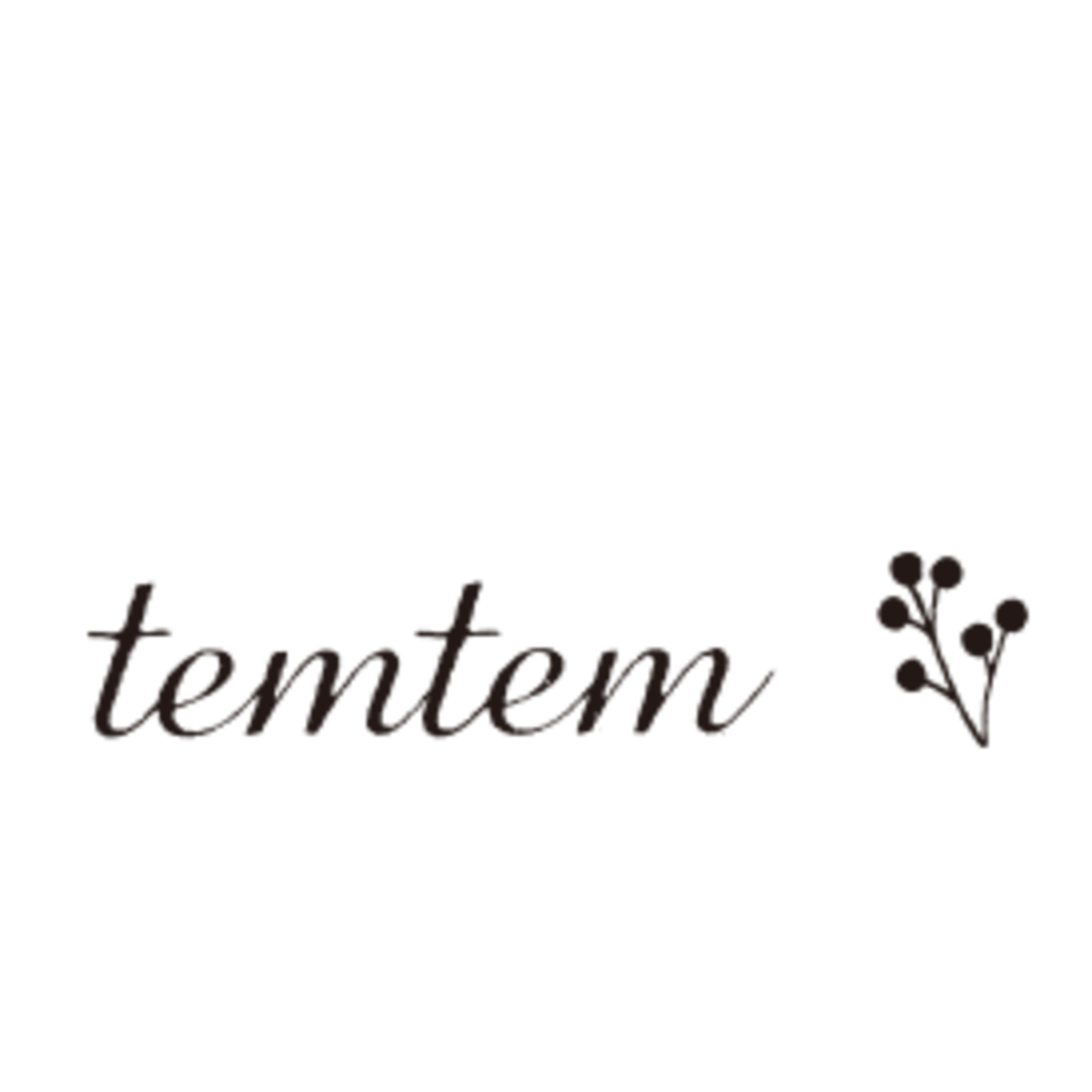 temtem