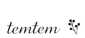 temtem 今泉店