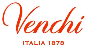 Venchi ONE FUKUOKA BLDG.店