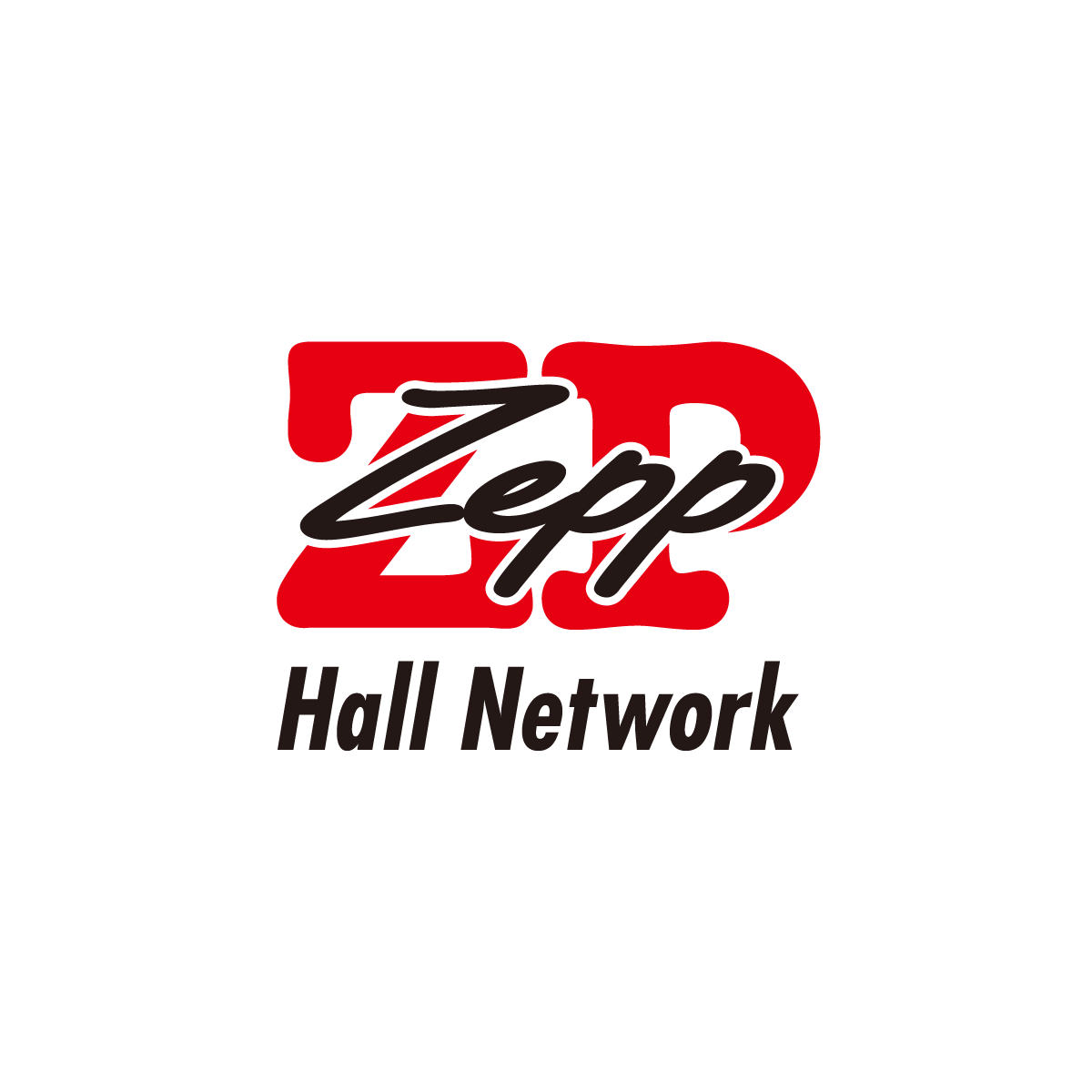 Zepp Fukuoka